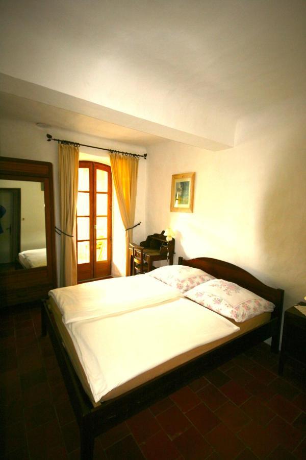 Tornac Mas Des Tours Chambre D'Hotes المظهر الخارجي الصورة